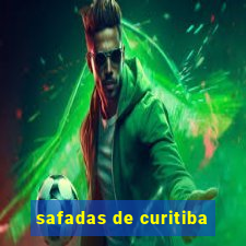 safadas de curitiba